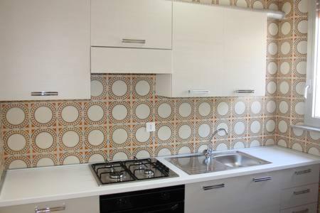 Casa Al Mulino Appartement San Vito Lo Capo Buitenkant foto